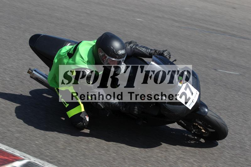 /Archiv-2022/45 28.07.2022 Speer Racing ADR/Instruktorengruppe/27